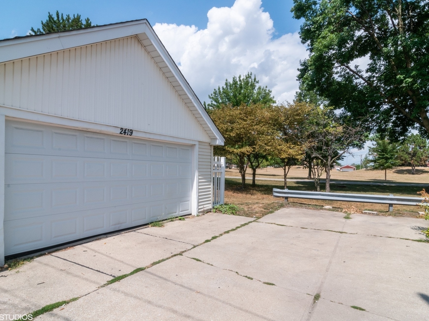 2419 Westover Avenue North Riverside, IL 60546 - Photo 18 of 18