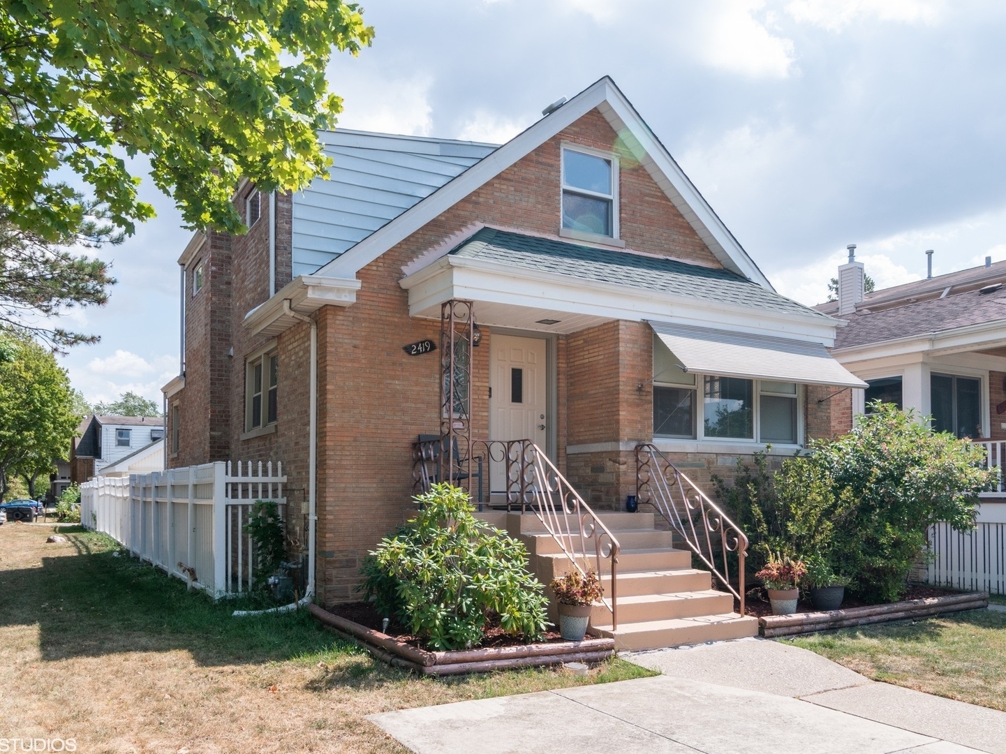 2419 Westover Avenue North Riverside, IL 60546 - Photo 3 of 18
