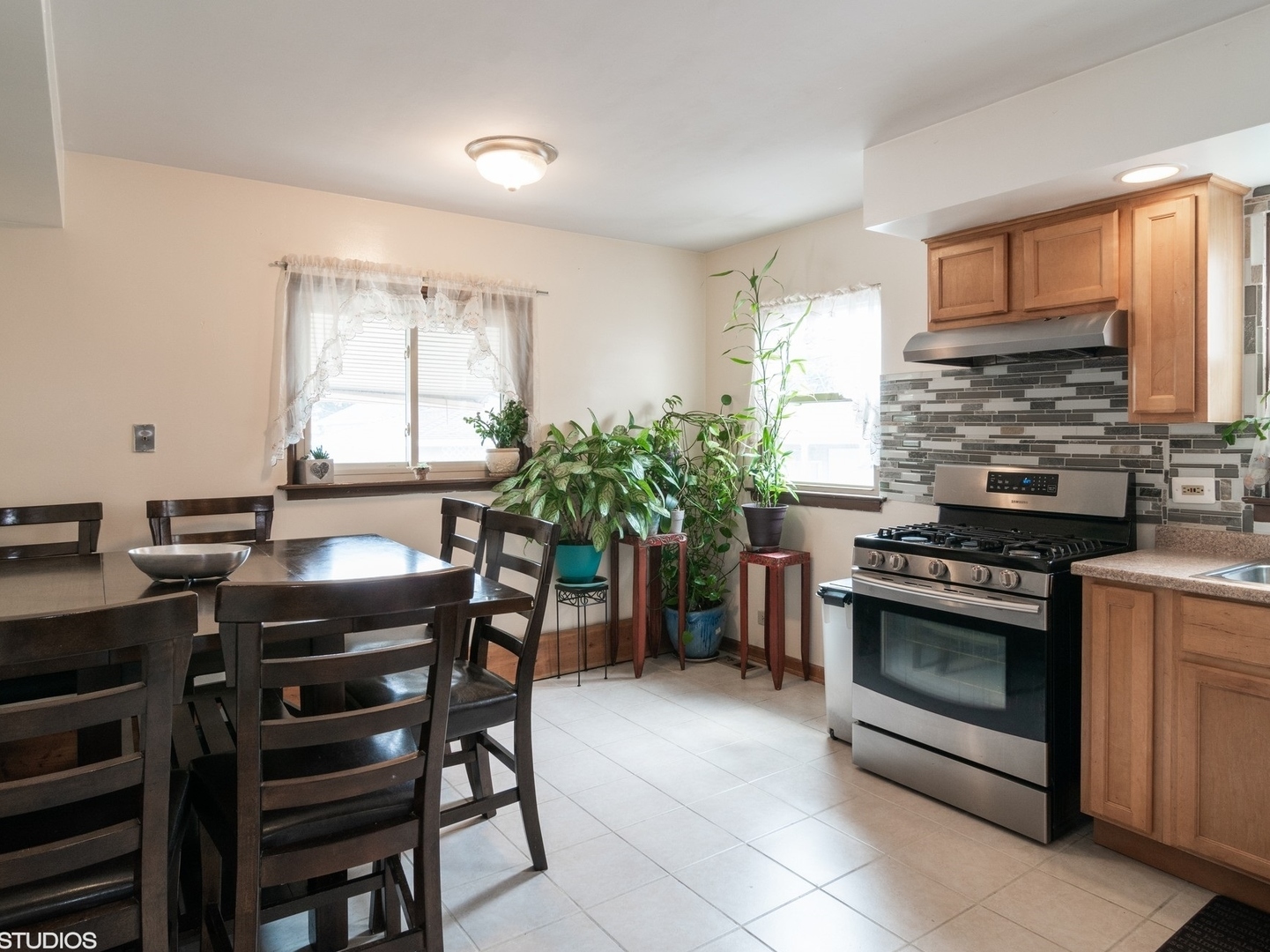 2419 Westover Avenue North Riverside, IL 60546 - Photo 7 of 18