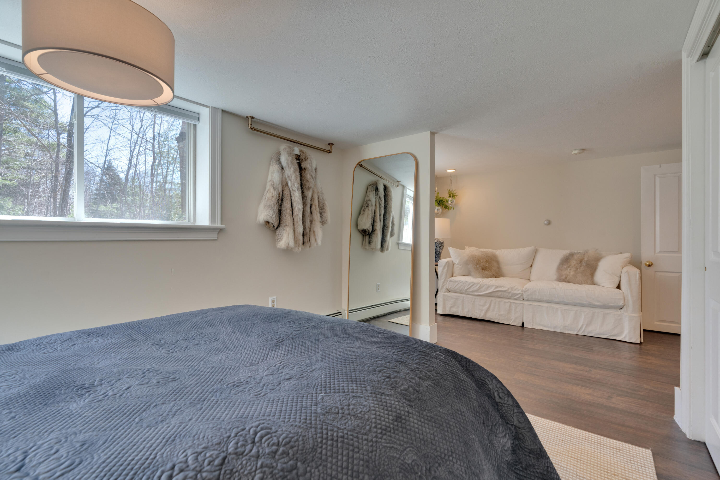 44 Newtown Road Biddeford, ME 04005 - Photo 24 of 48 _DSC4282