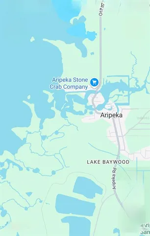 a close up of a sink