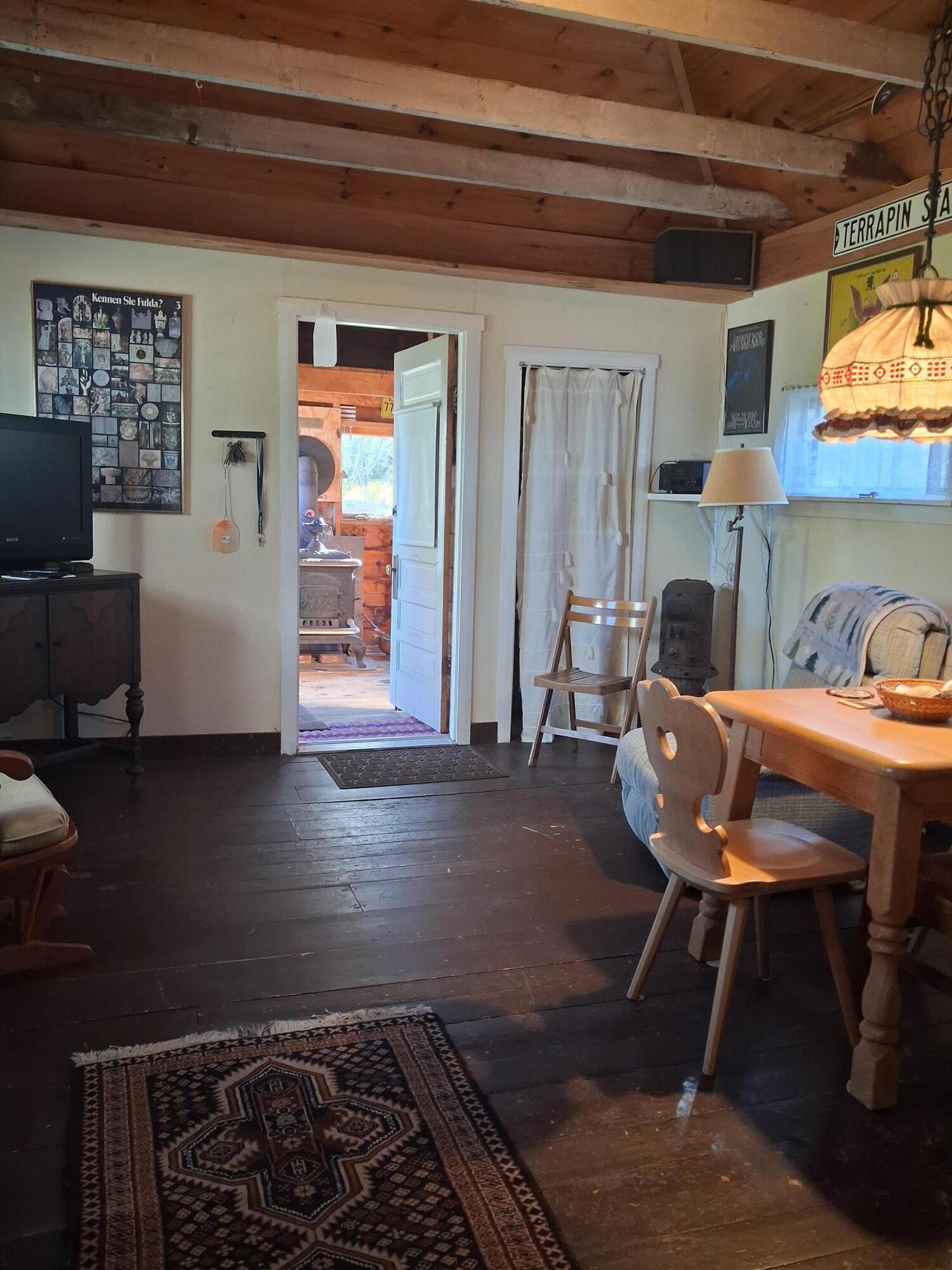 5 Penniman Road Bristol, ME 04554 - Photo 11 of 72 20251018_145416