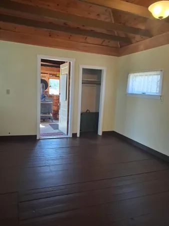 $545,000 | 5 Penniman Road, Bristol, ME 04554
