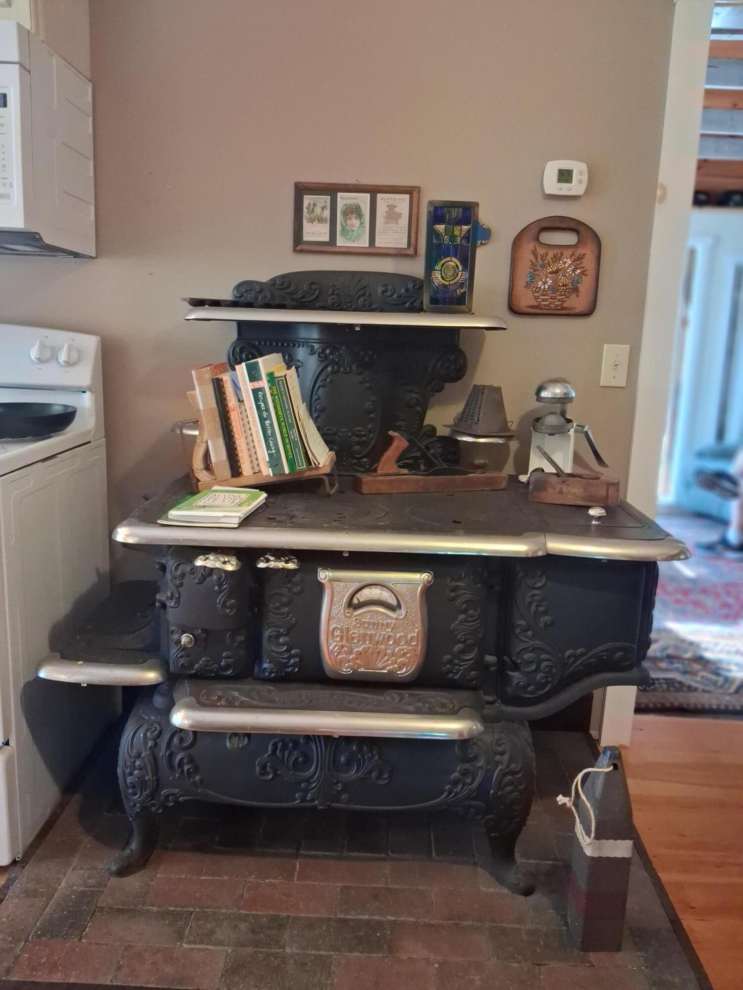 5 Penniman Road Bristol, ME 04554 - Photo 13 of 72 20250811_092511