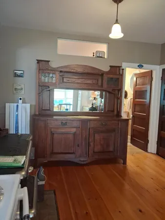 $545,000 | 5 Penniman Road, Bristol, ME 04554