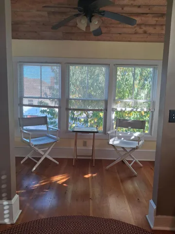 $545,000 | 5 Penniman Road, Bristol, ME 04554