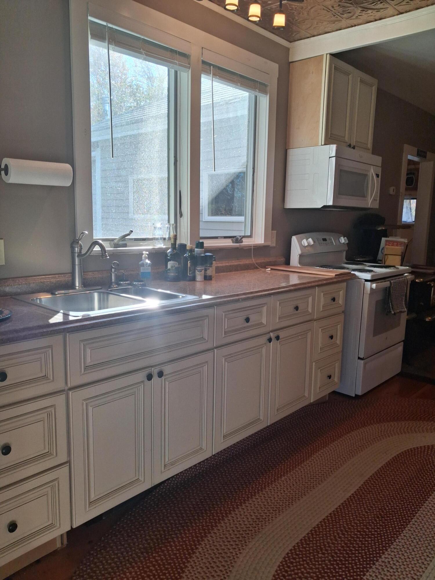 5 Penniman Road Bristol, ME 04554 - Photo 15 of 72 20251018_150134