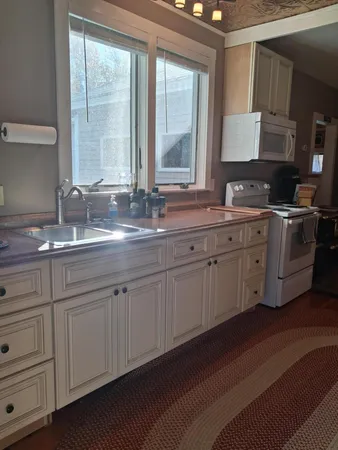 $545,000 | 5 Penniman Road, Bristol, ME 04554
