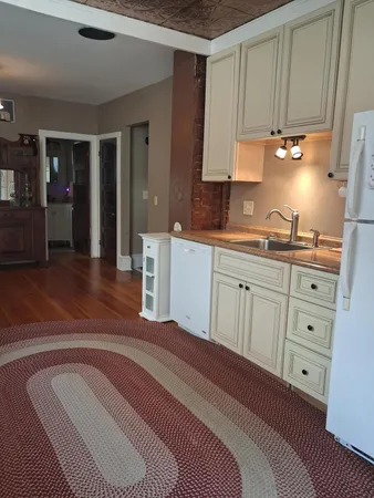 $545,000 | 5 Penniman Road, Bristol, ME 04554