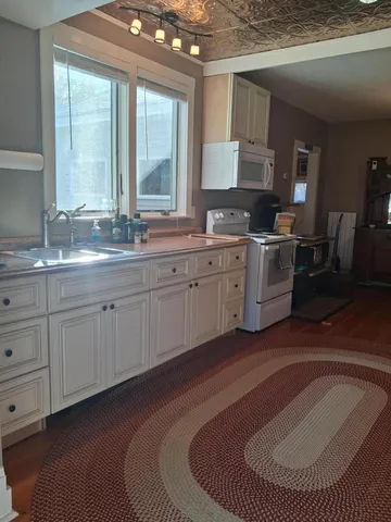 $545,000 | 5 Penniman Road, Bristol, ME 04554