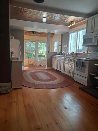 $545,000 | 5 Penniman Road, Bristol, ME 04554