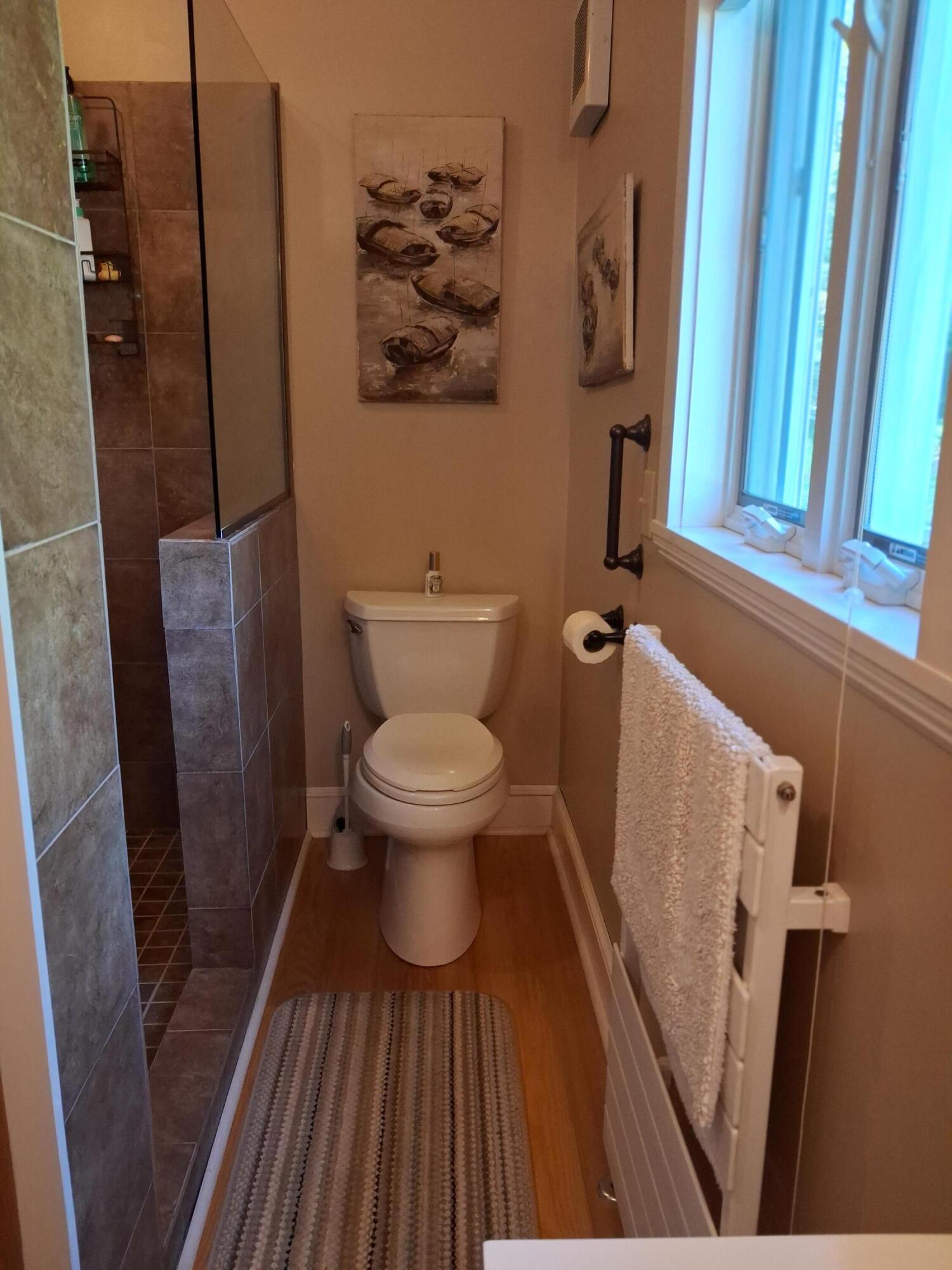 5 Penniman Road Bristol, ME 04554 - Photo 19 of 72 20250811_092309