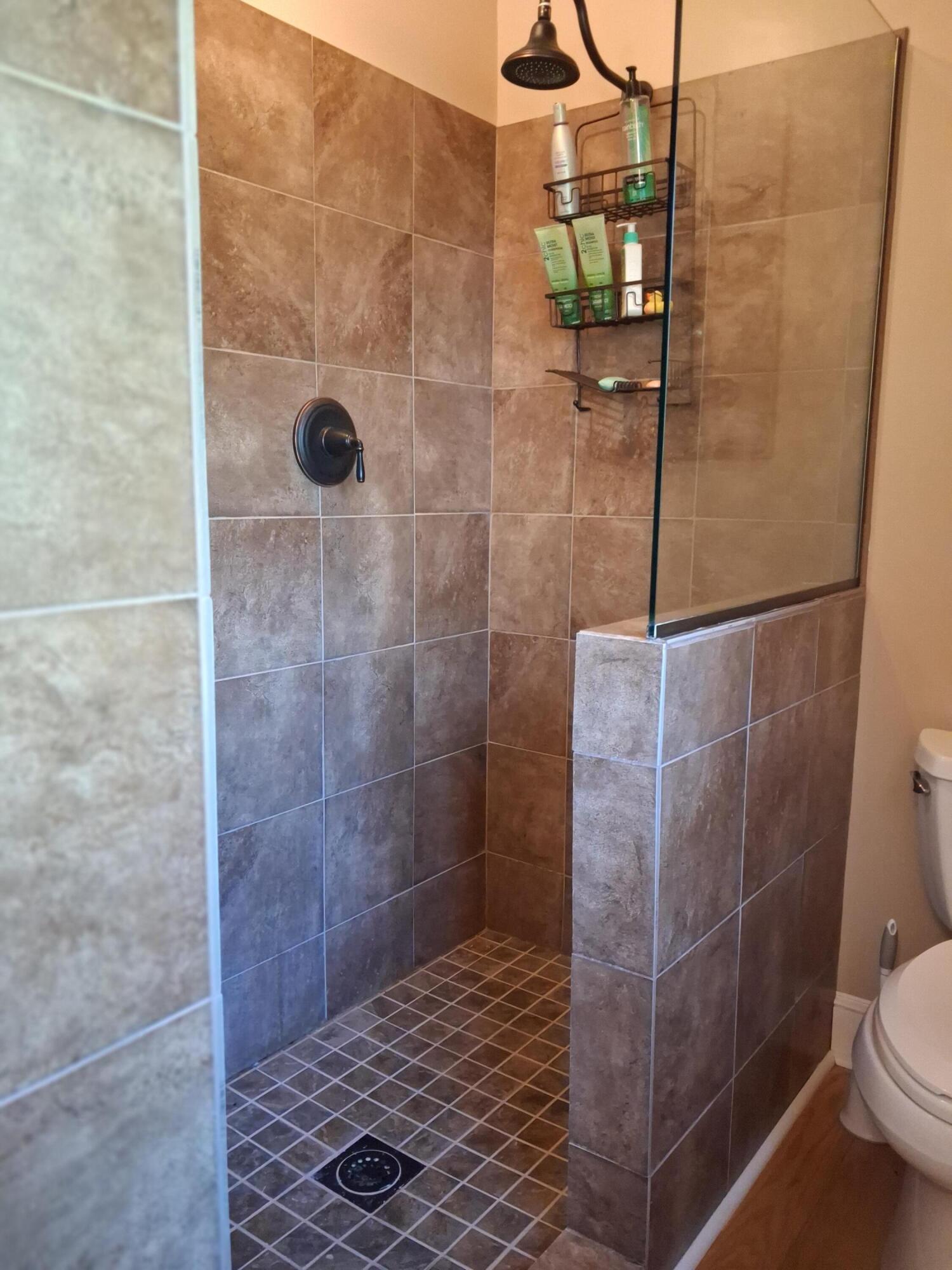 5 Penniman Road Bristol, ME 04554 - Photo 20 of 72 20250811_092316