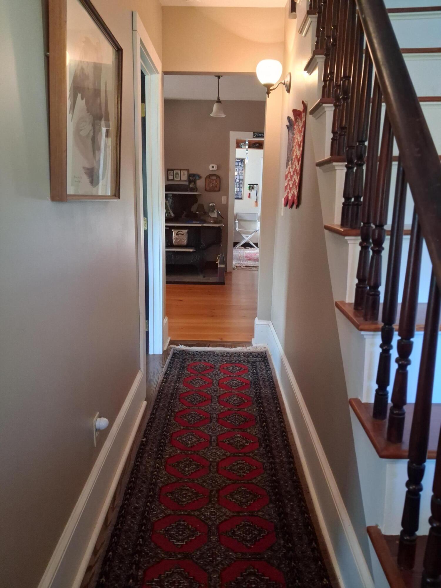 5 Penniman Road Bristol, ME 04554 - Photo 22 of 72 20250811_091115