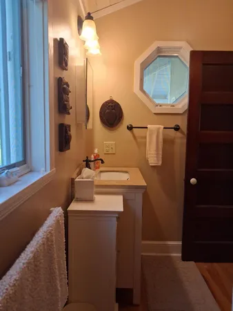 $545,000 | 5 Penniman Road, Bristol, ME 04554