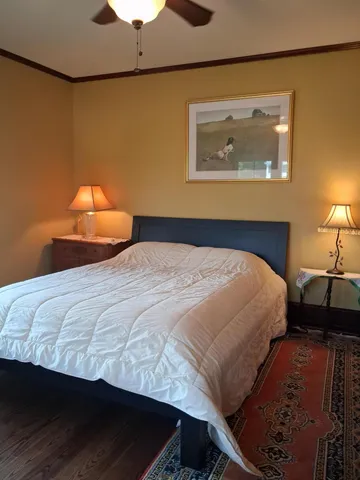 $545,000 | 5 Penniman Road, Bristol, ME 04554