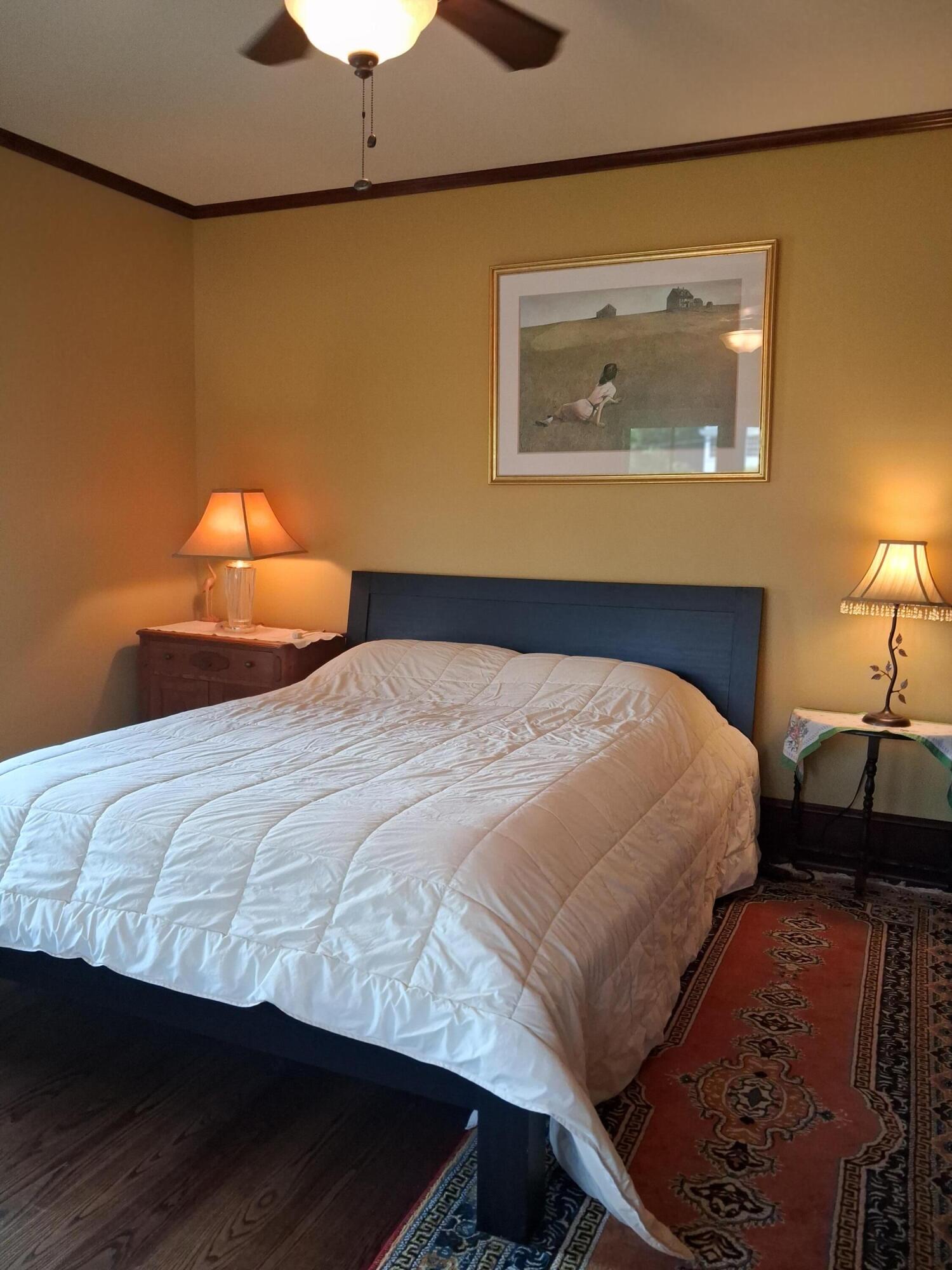 5 Penniman Road Bristol, ME 04554 - Photo 23 of 72 20250811_091450