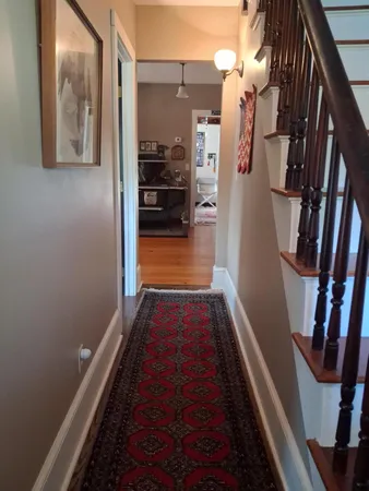 $545,000 | 5 Penniman Road, Bristol, ME 04554