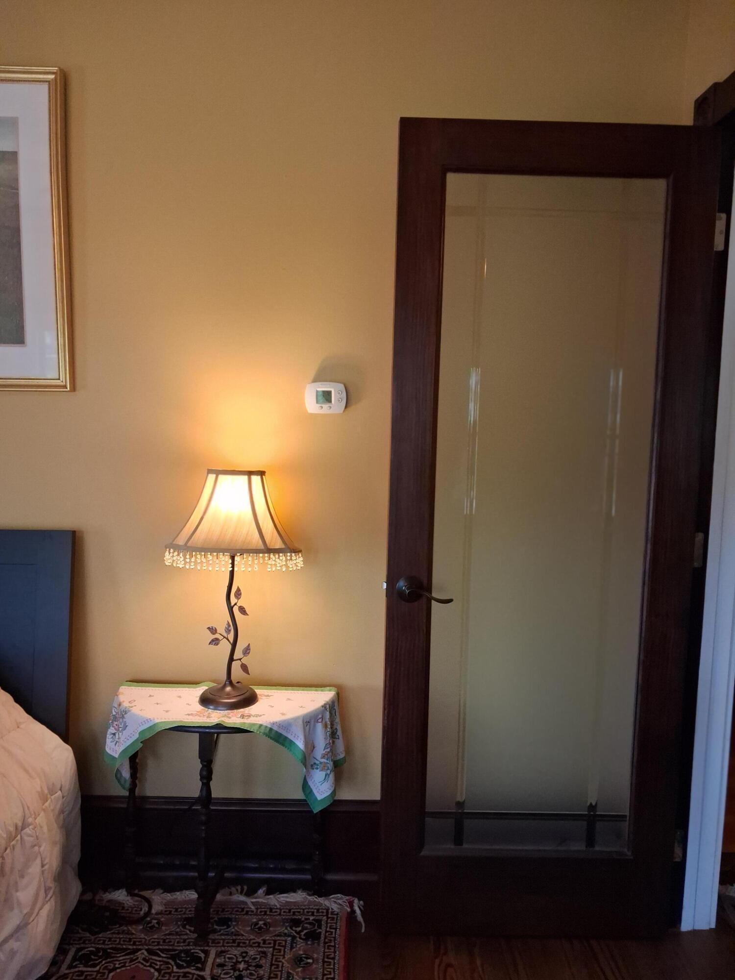 5 Penniman Road Bristol, ME 04554 - Photo 25 of 72 20250811_091424