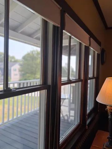 $545,000 | 5 Penniman Road, Bristol, ME 04554