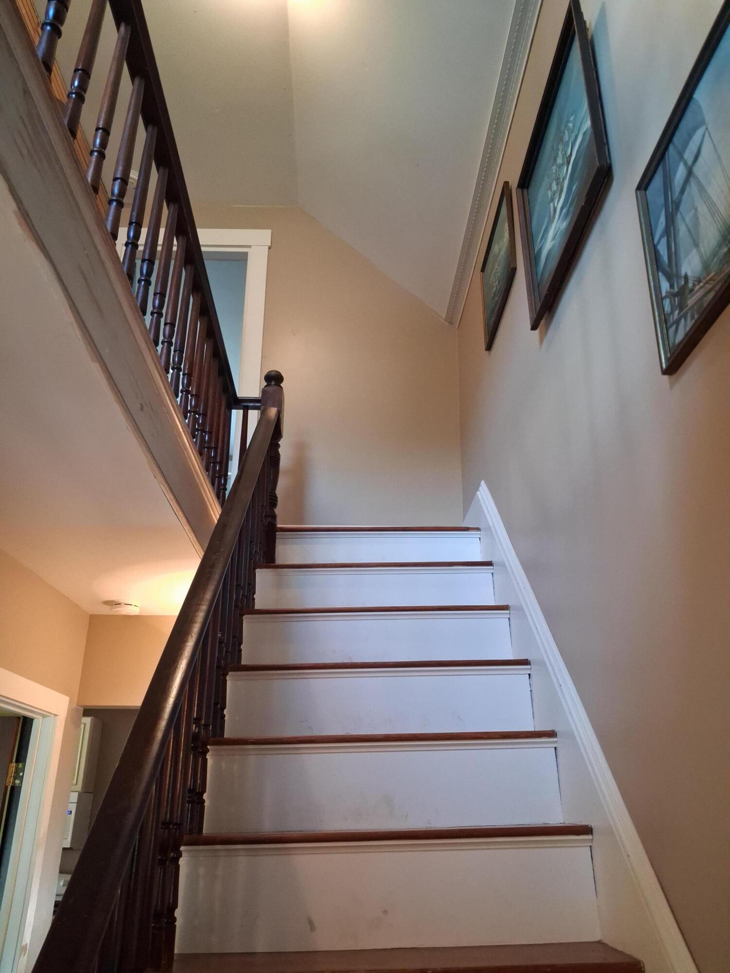 5 Penniman Road Bristol, ME 04554 - Photo 27 of 72 20250811_090255