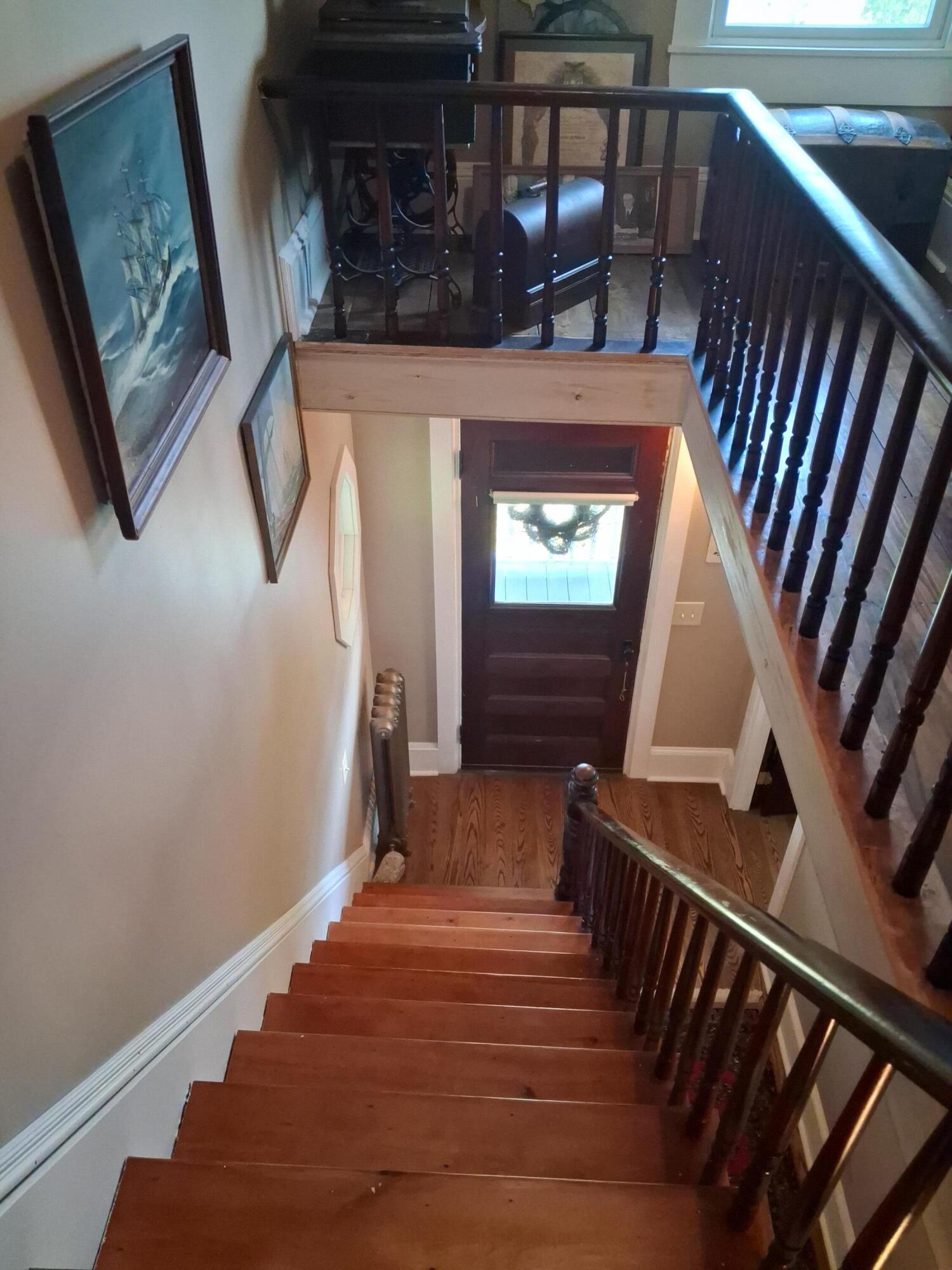 5 Penniman Road Bristol, ME 04554 - Photo 28 of 72 20250811_091102