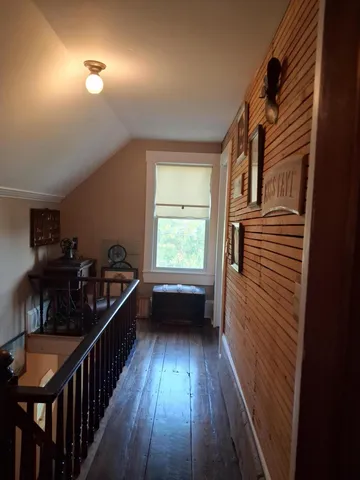 $545,000 | 5 Penniman Road, Bristol, ME 04554