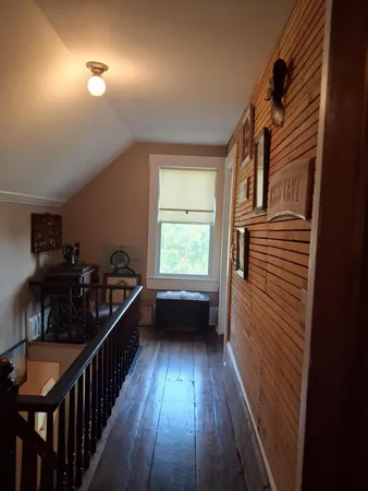 $545,000 | 5 Penniman Road, Bristol, ME 04554