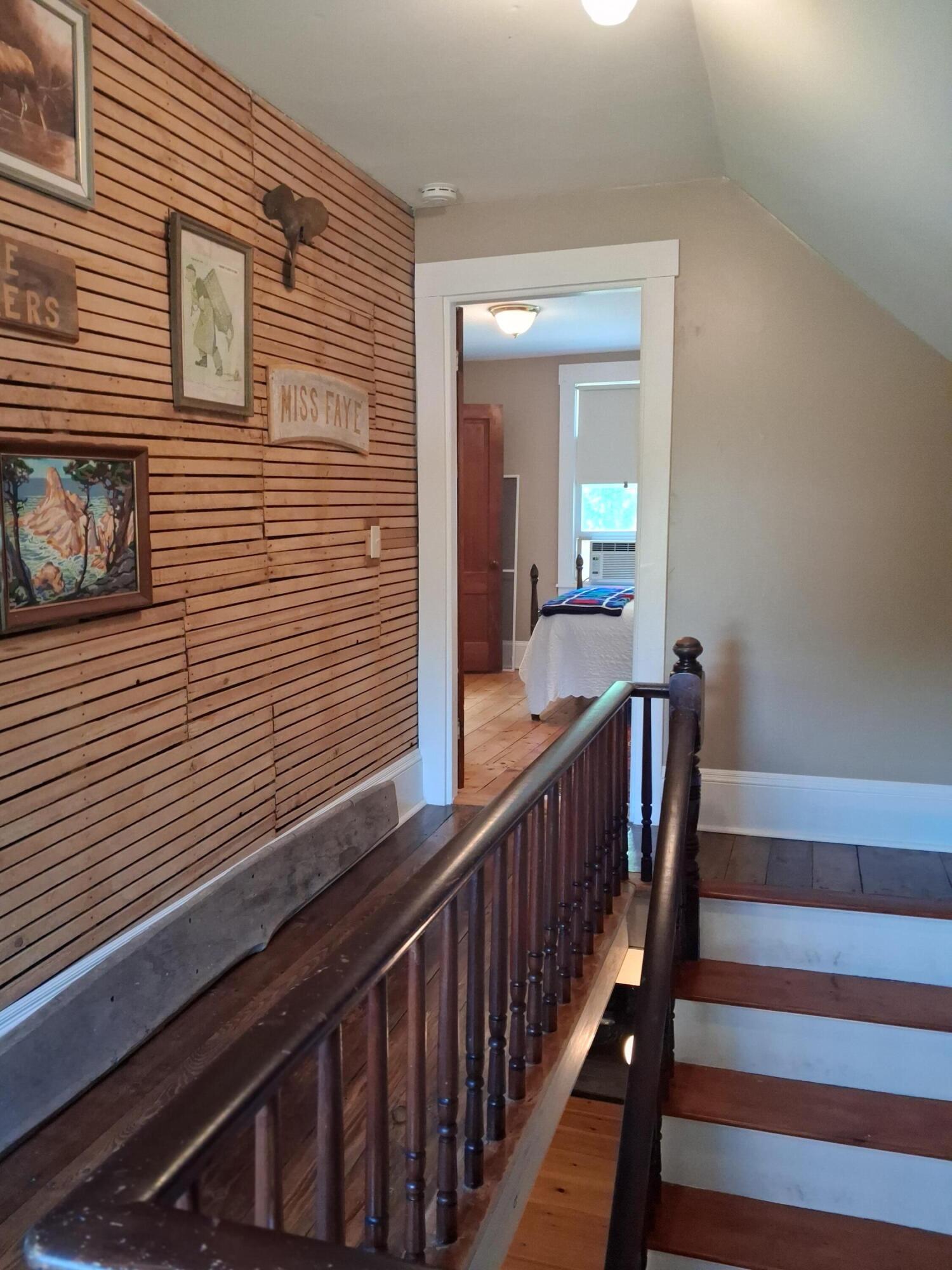 5 Penniman Road Bristol, ME 04554 - Photo 31 of 72 20250811_090733