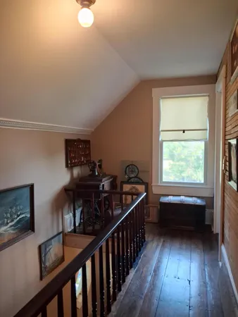 $545,000 | 5 Penniman Road, Bristol, ME 04554