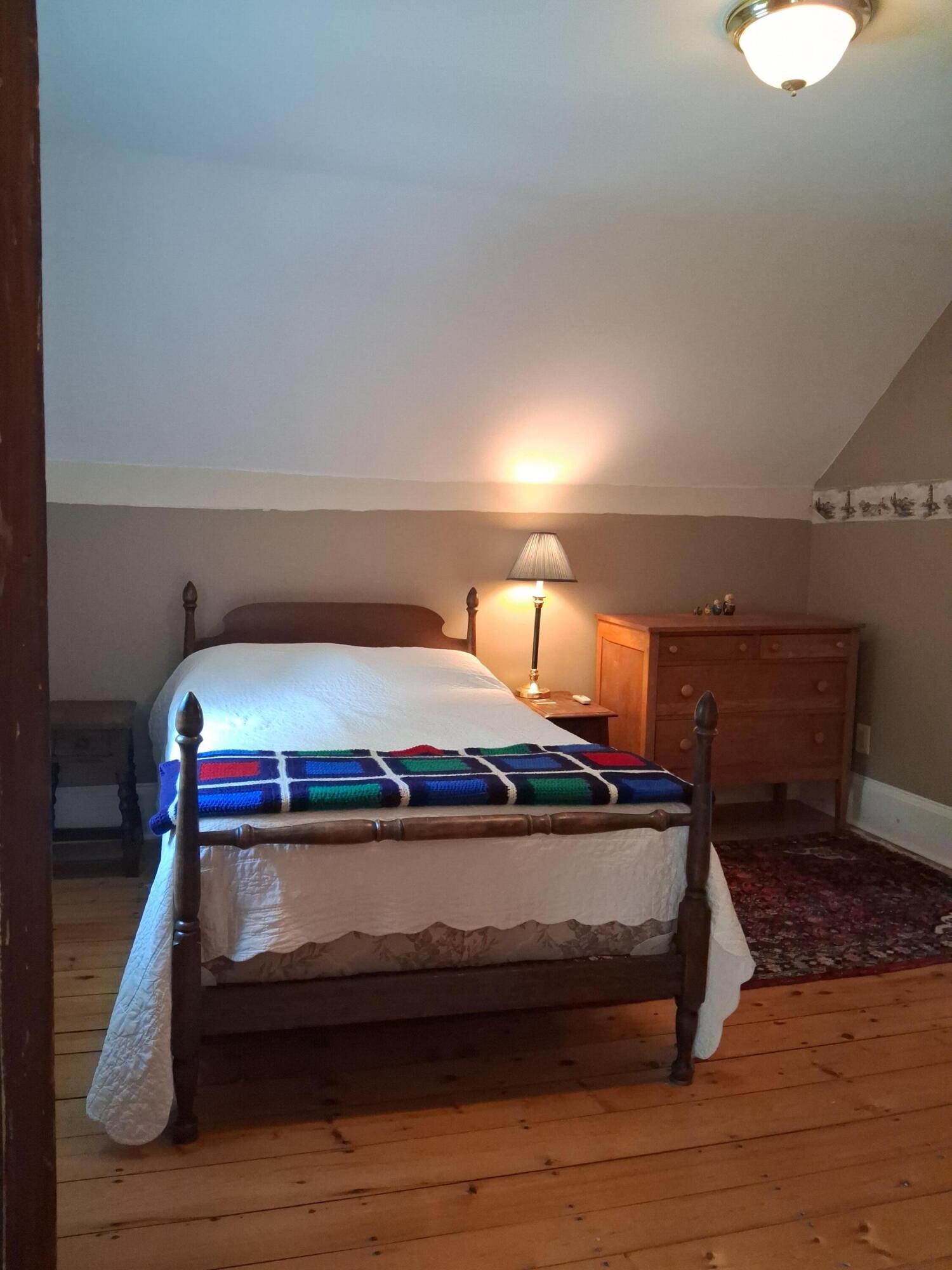 5 Penniman Road Bristol, ME 04554 - Photo 32 of 72 20250811_090525