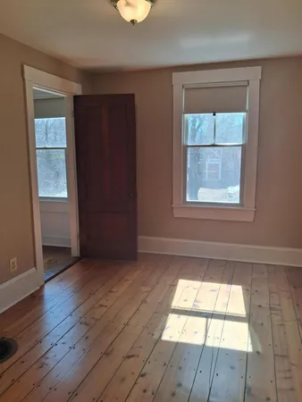 $545,000 | 5 Penniman Road, Bristol, ME 04554