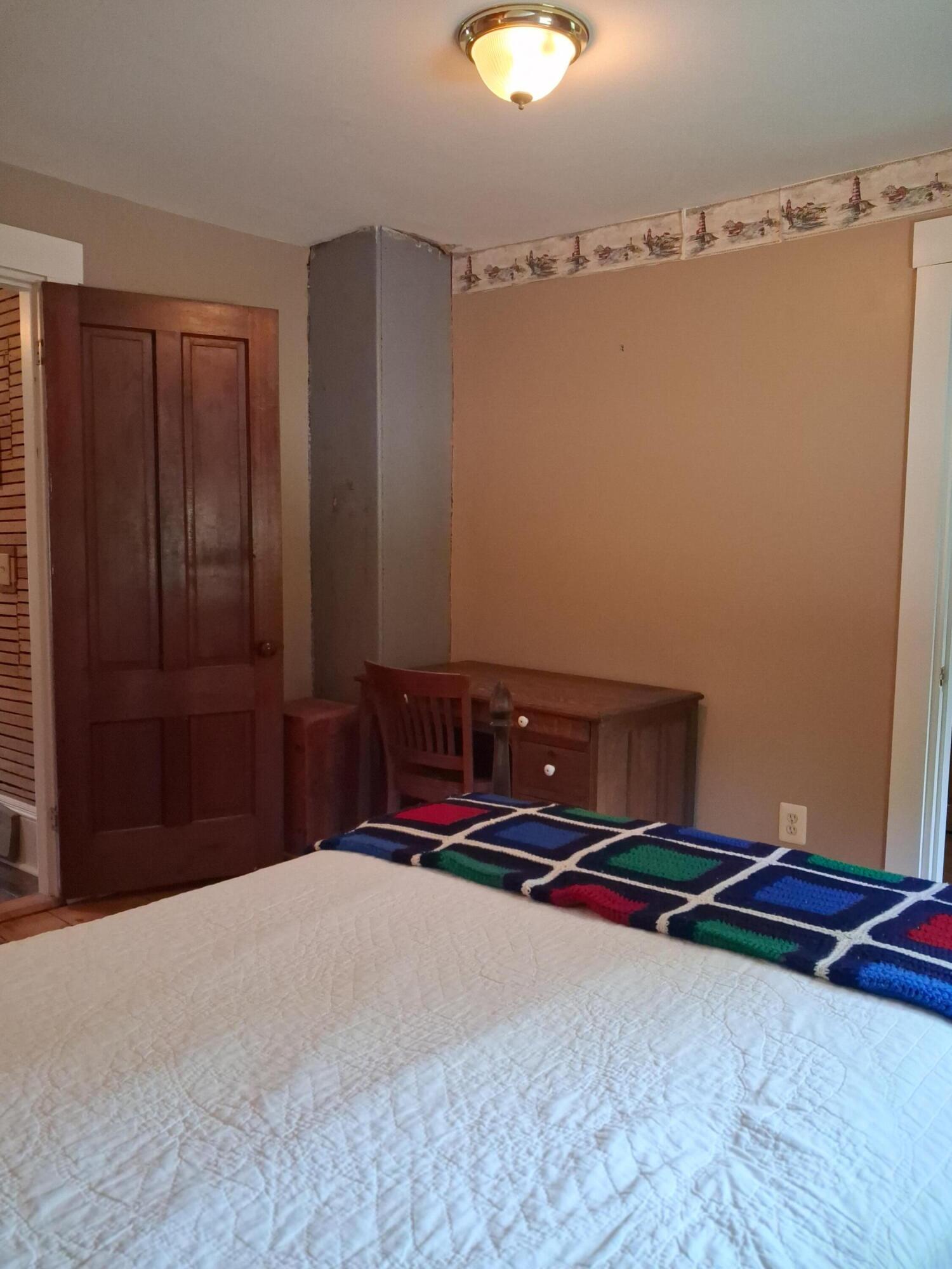 5 Penniman Road Bristol, ME 04554 - Photo 33 of 72 20250811_090414