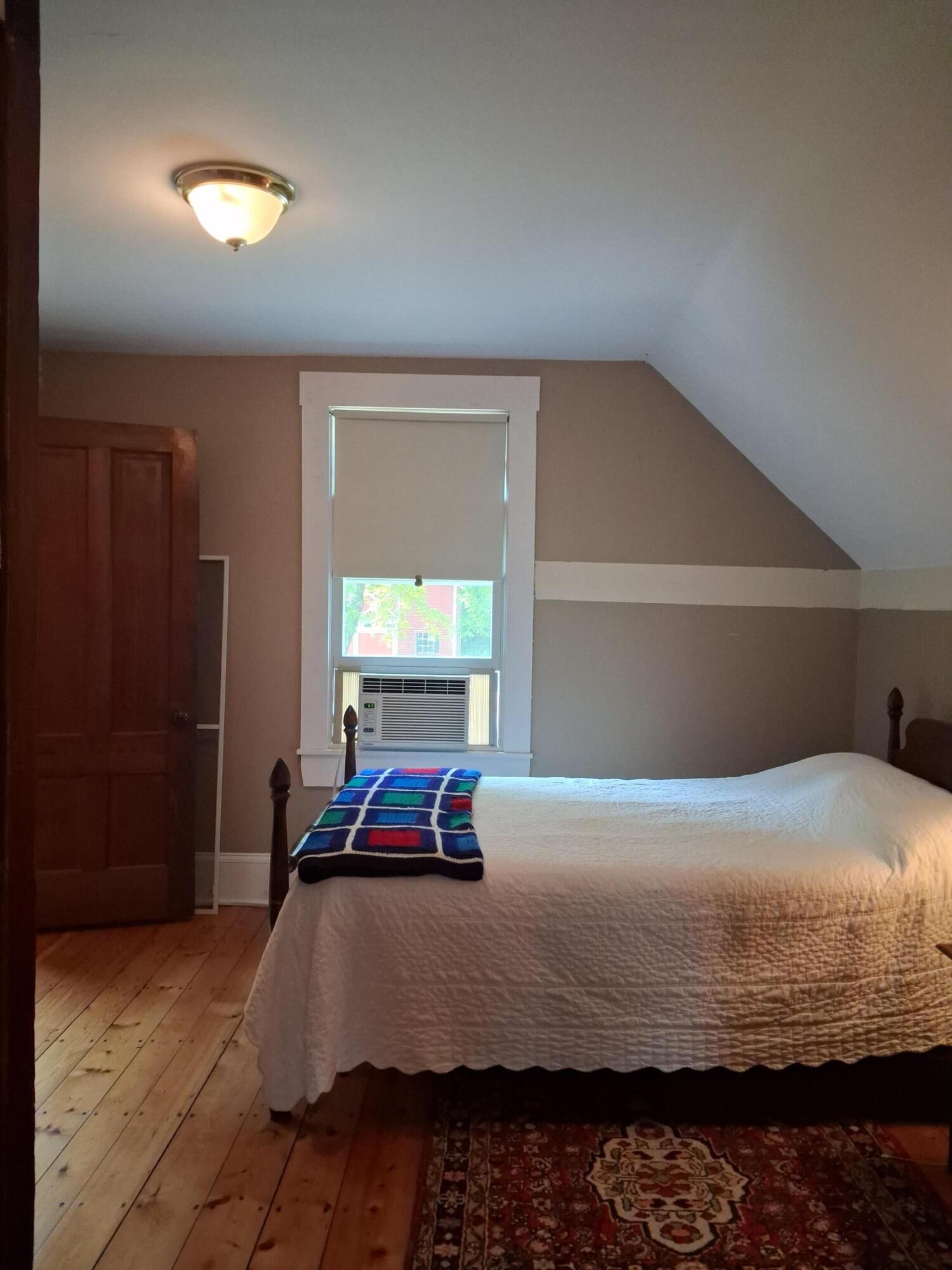 5 Penniman Road Bristol, ME 04554 - Photo 34 of 72 20250811_090545