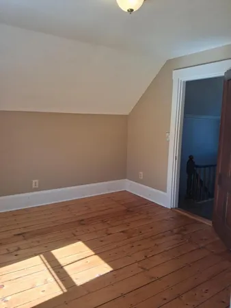 $545,000 | 5 Penniman Road, Bristol, ME 04554