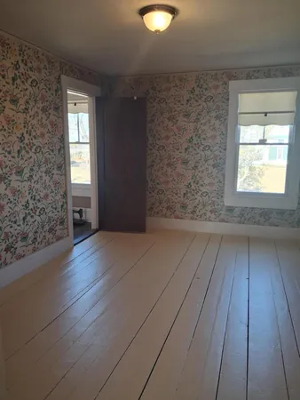 $545,000 | 5 Penniman Road, Bristol, ME 04554