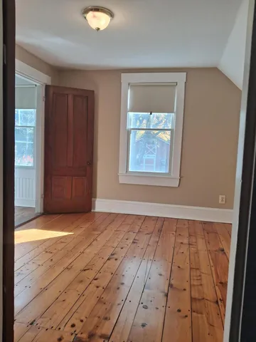 $545,000 | 5 Penniman Road, Bristol, ME 04554