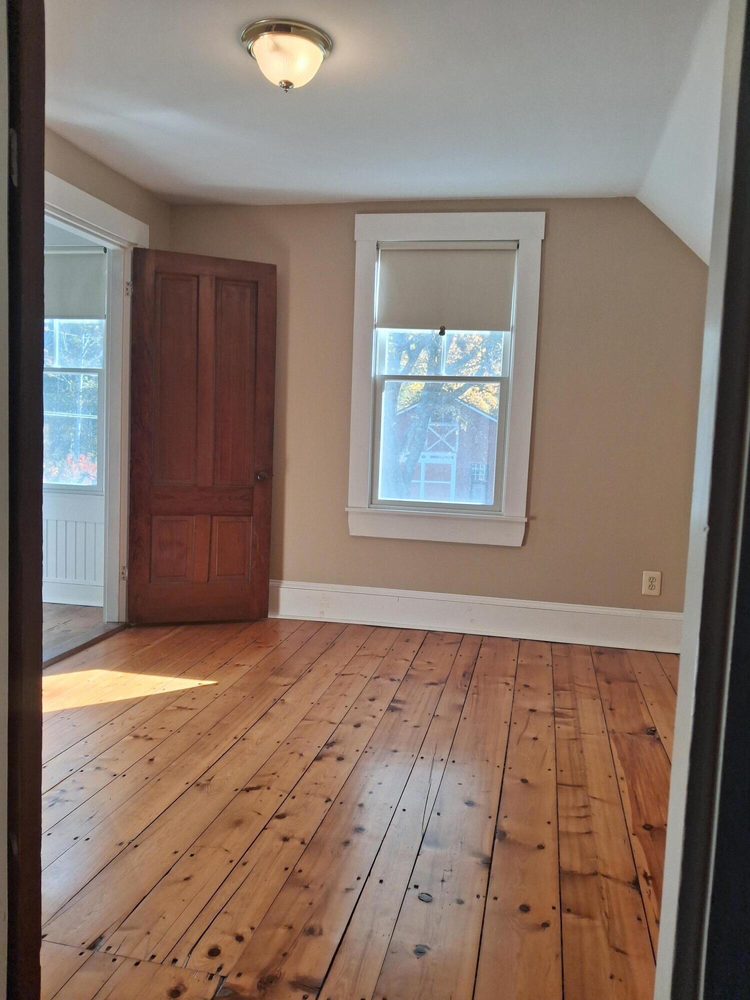 5 Penniman Road Bristol, ME 04554 - Photo 35 of 72 20251018_145711