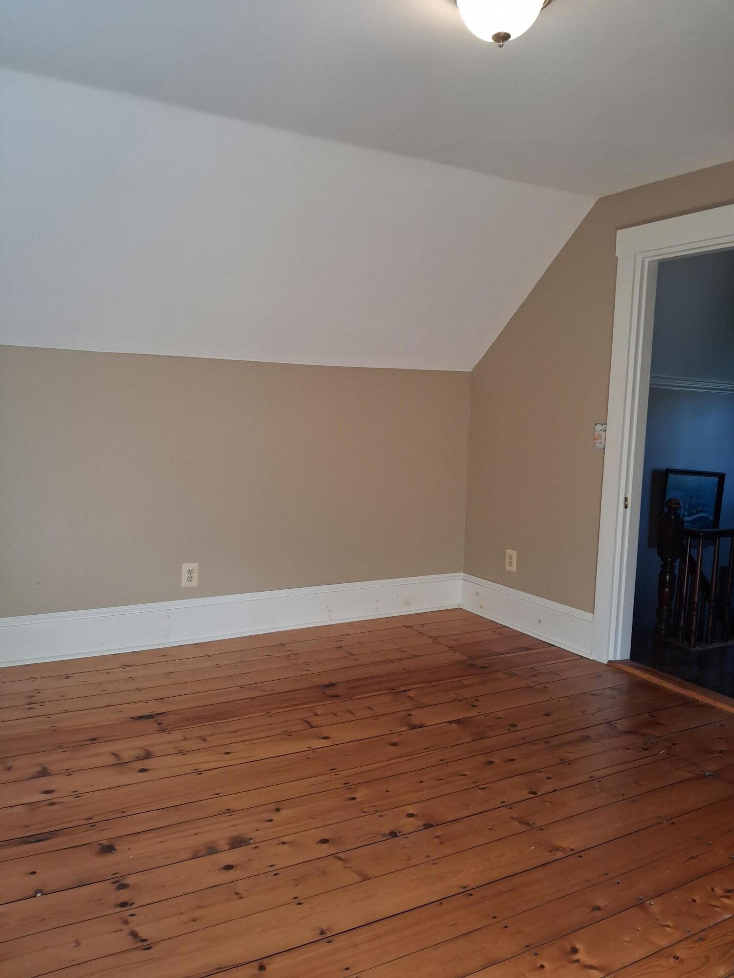 5 Penniman Road Bristol, ME 04554 - Photo 36 of 72 20251018_145731