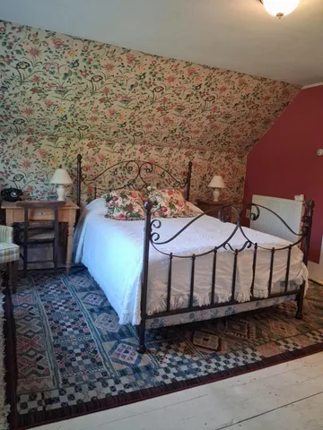 $545,000 | 5 Penniman Road, Bristol, ME 04554