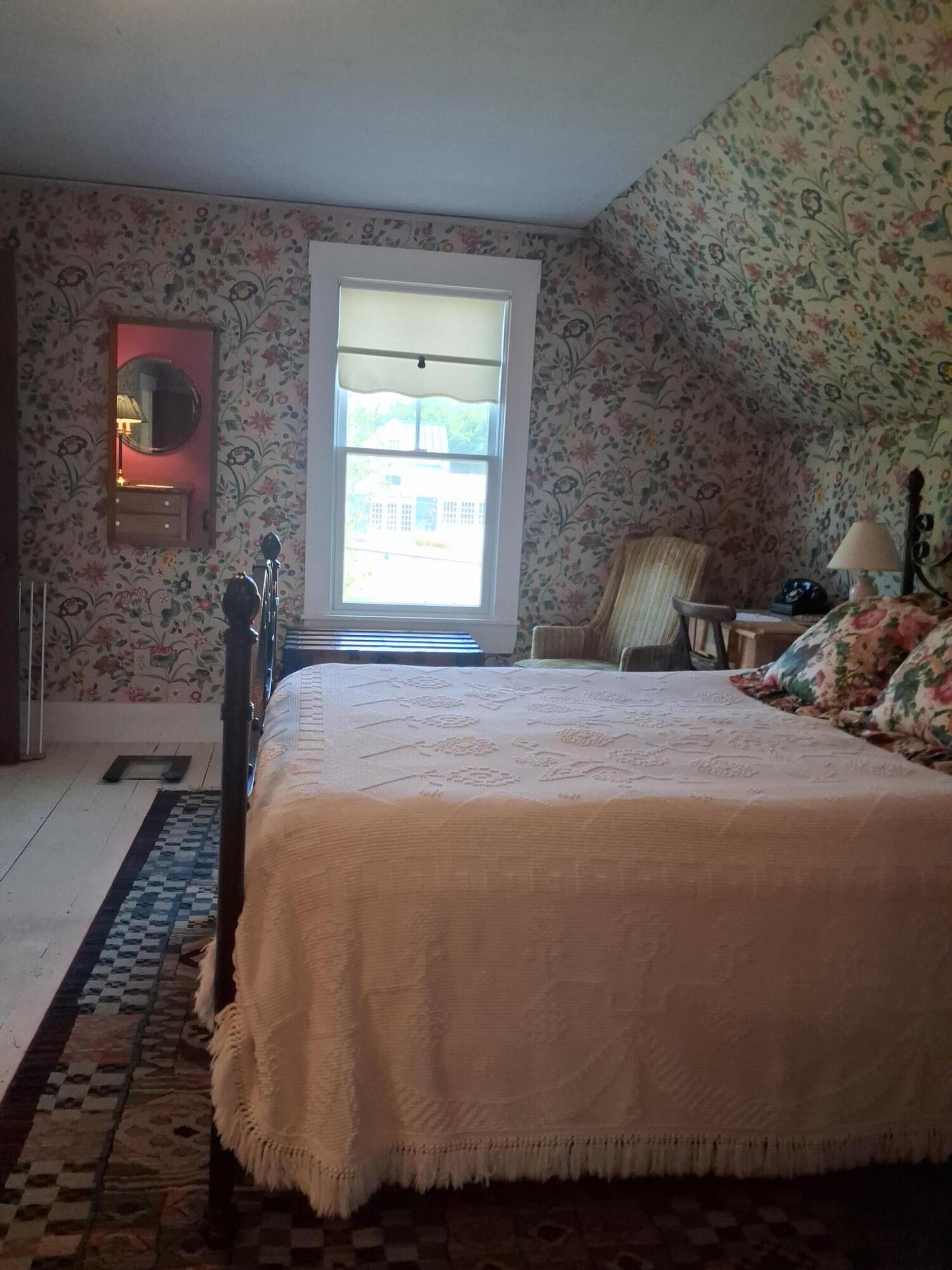 5 Penniman Road Bristol, ME 04554 - Photo 38 of 72 20250811_090800