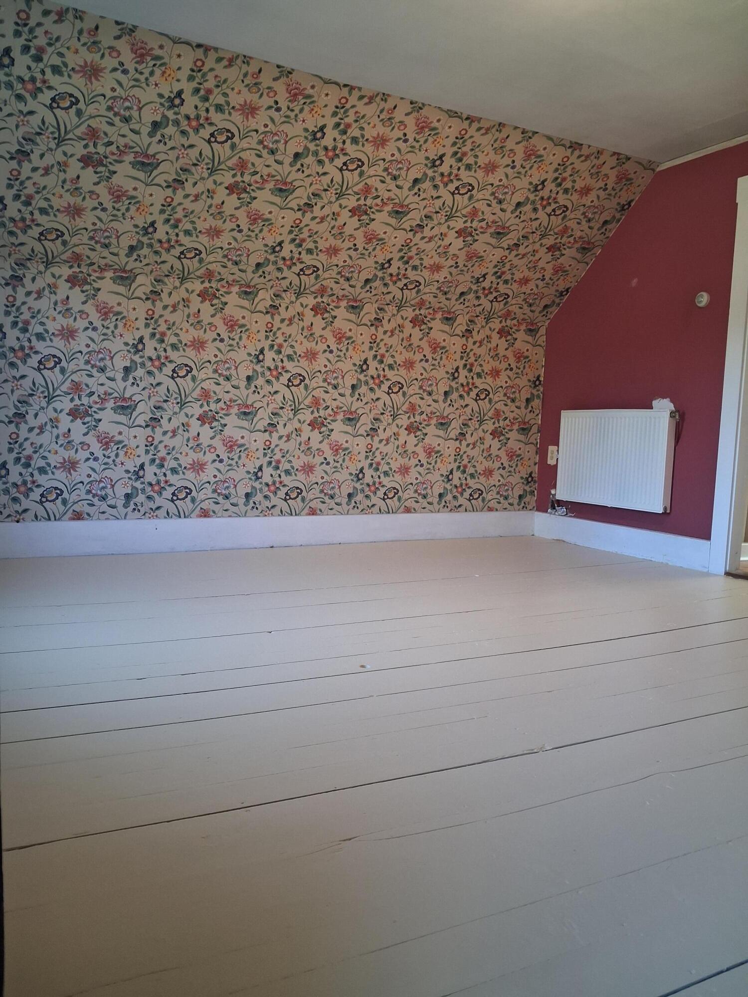 5 Penniman Road Bristol, ME 04554 - Photo 39 of 72 20251018_145811