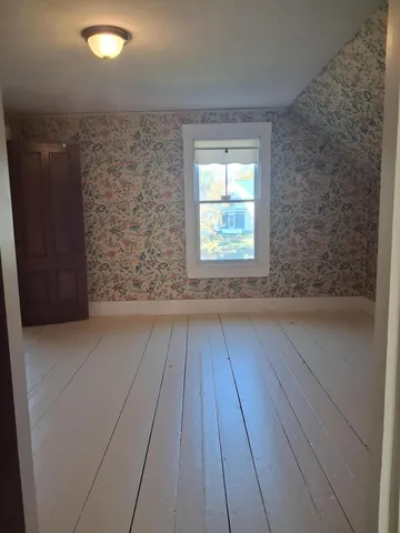 $545,000 | 5 Penniman Road, Bristol, ME 04554