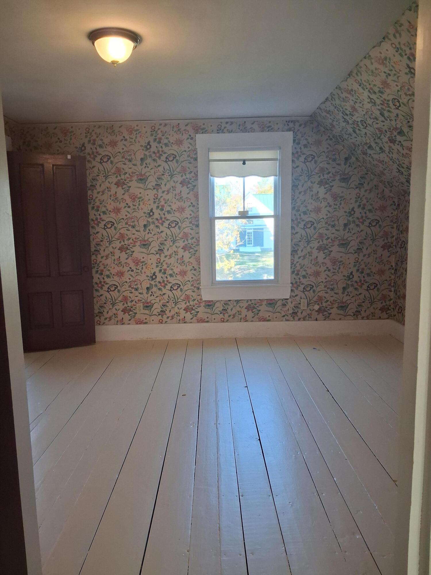 5 Penniman Road Bristol, ME 04554 - Photo 40 of 72 20251018_145833