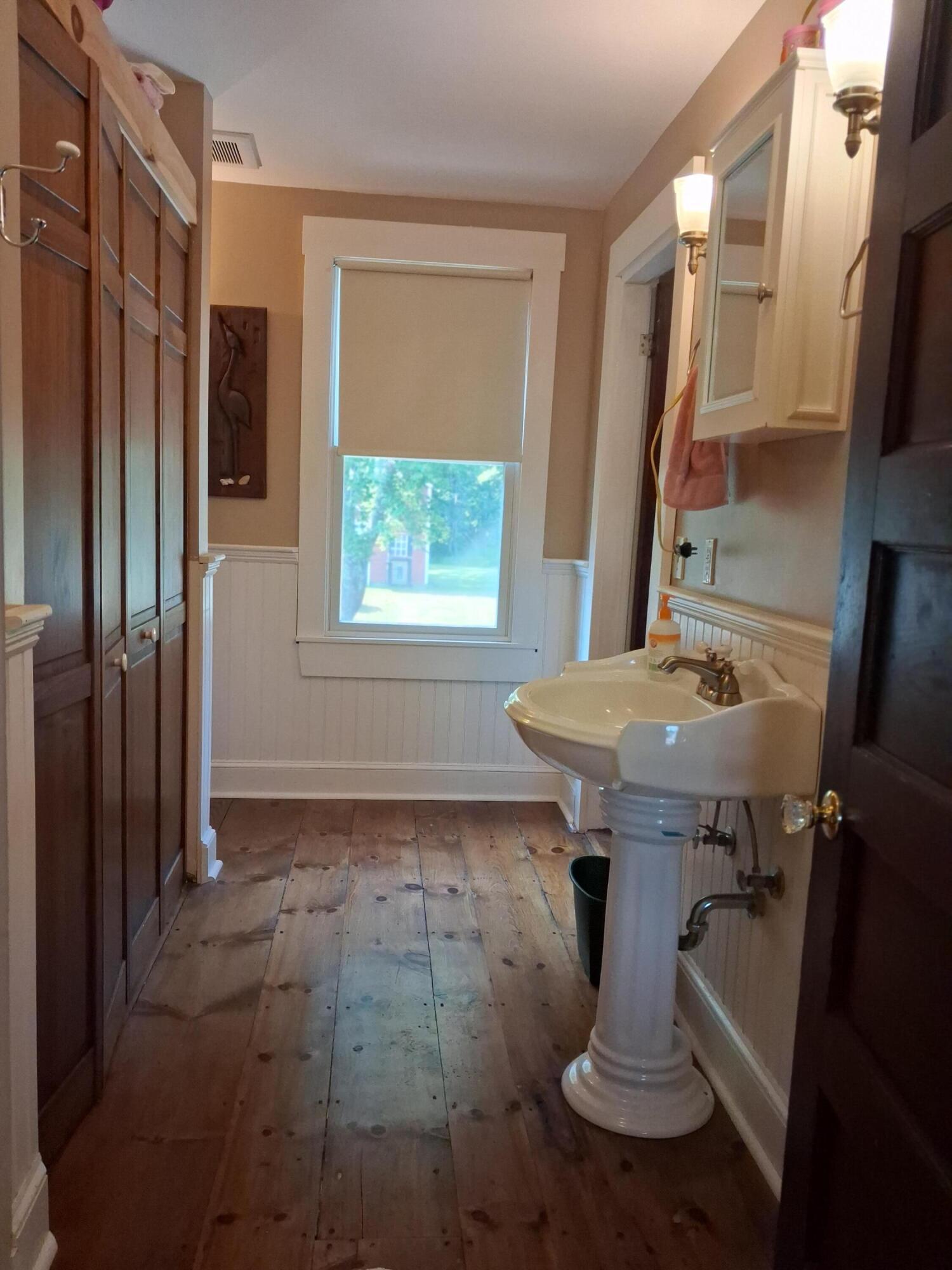 5 Penniman Road Bristol, ME 04554 - Photo 41 of 72 20250811_090816