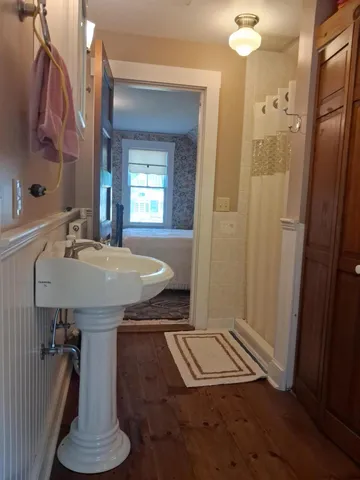 $545,000 | 5 Penniman Road, Bristol, ME 04554