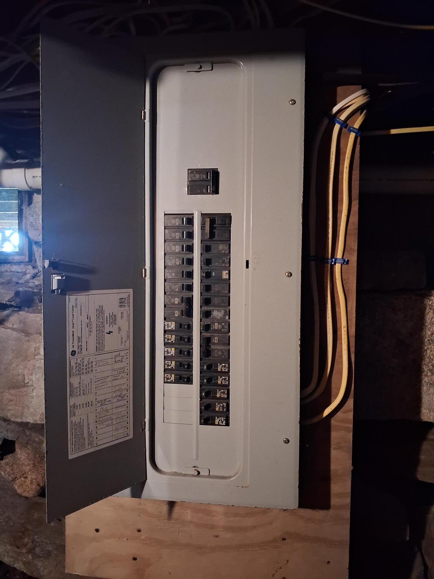 5 Penniman Road Bristol, ME 04554 - Photo 44 of 72 20250811_093136