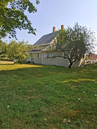 $545,000 | 5 Penniman Road, Bristol, ME 04554
