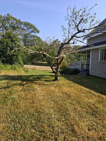 $545,000 | 5 Penniman Road, Bristol, ME 04554