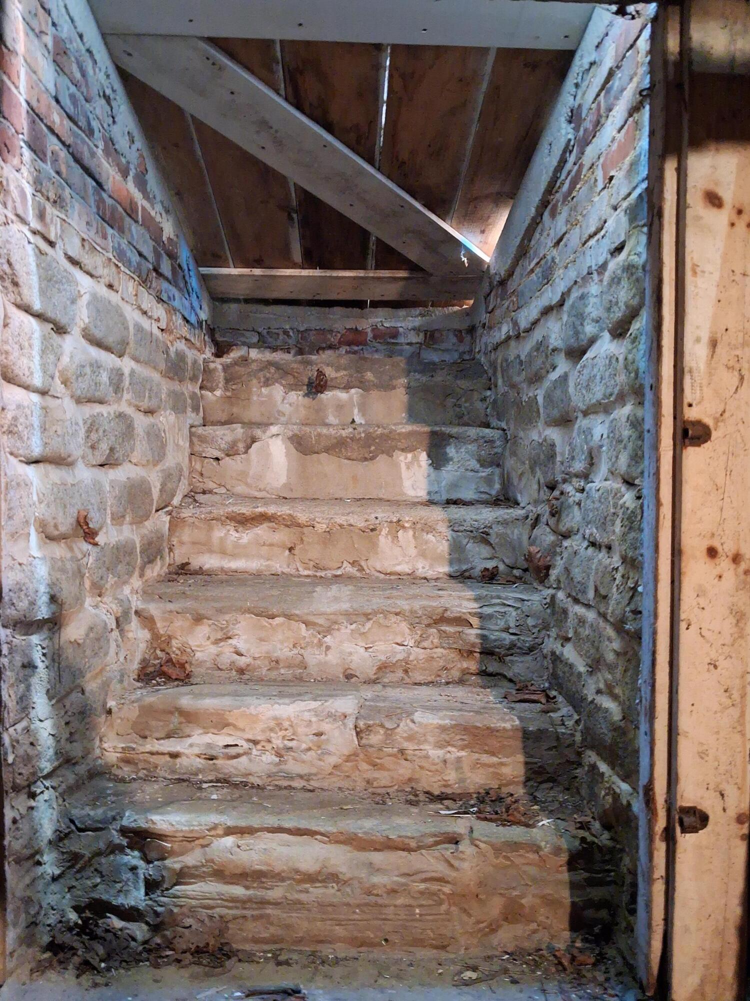 5 Penniman Road Bristol, ME 04554 - Photo 45 of 72 20250811_093209